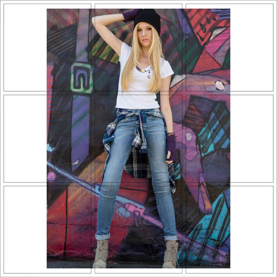 Katherine McNamara - 082