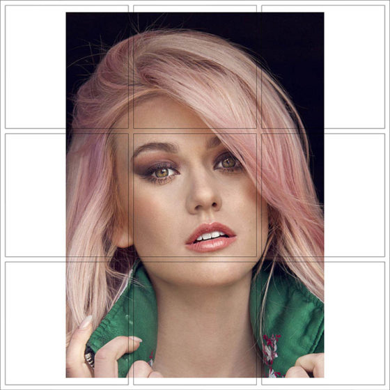 Katherine McNamara - 093
