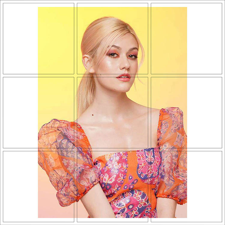 Print 102