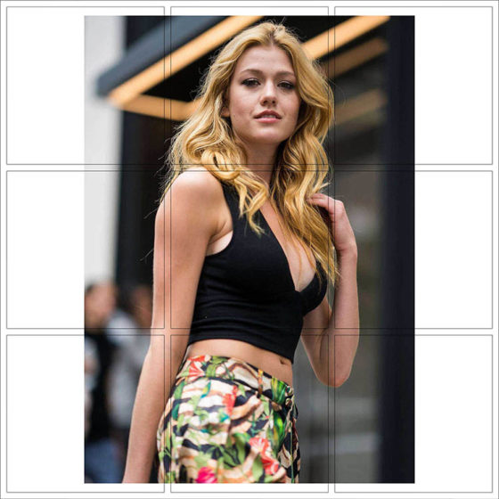 Katherine McNamara - 103