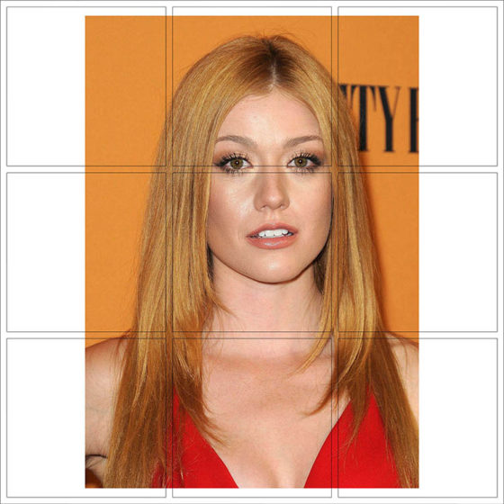 Katherine McNamara - 110