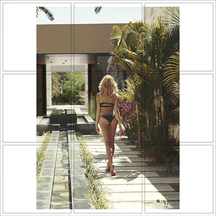 Print 111