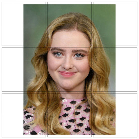Kathryn Newton - 001