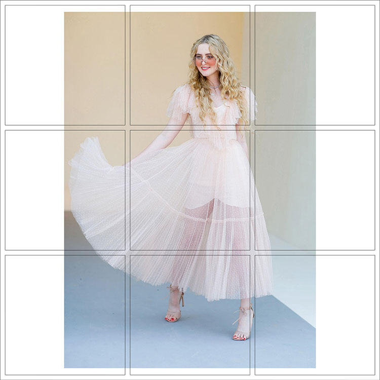 Print 002