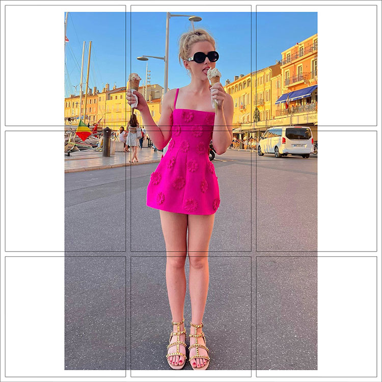 Print 003