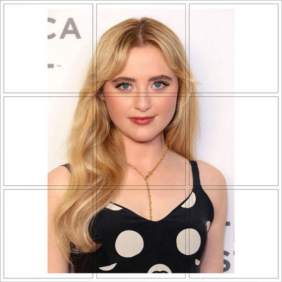 Kathryn Newton - 004