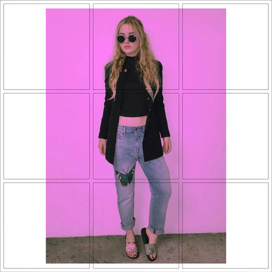 Kathryn Newton - 005