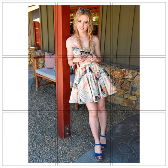 Kathryn Newton - 006
