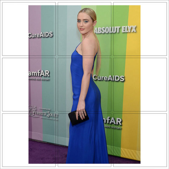 Kathryn Newton - 007