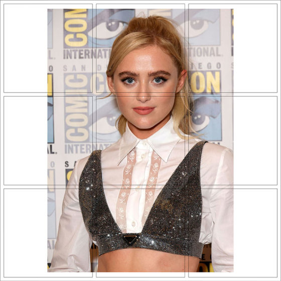 Kathryn Newton - 008