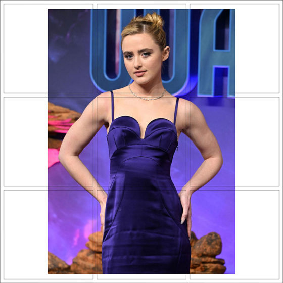 Kathryn Newton - 009