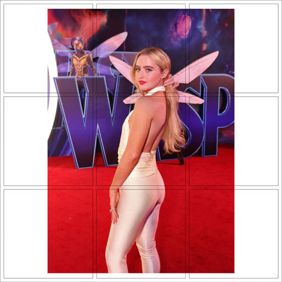 Kathryn Newton - 011