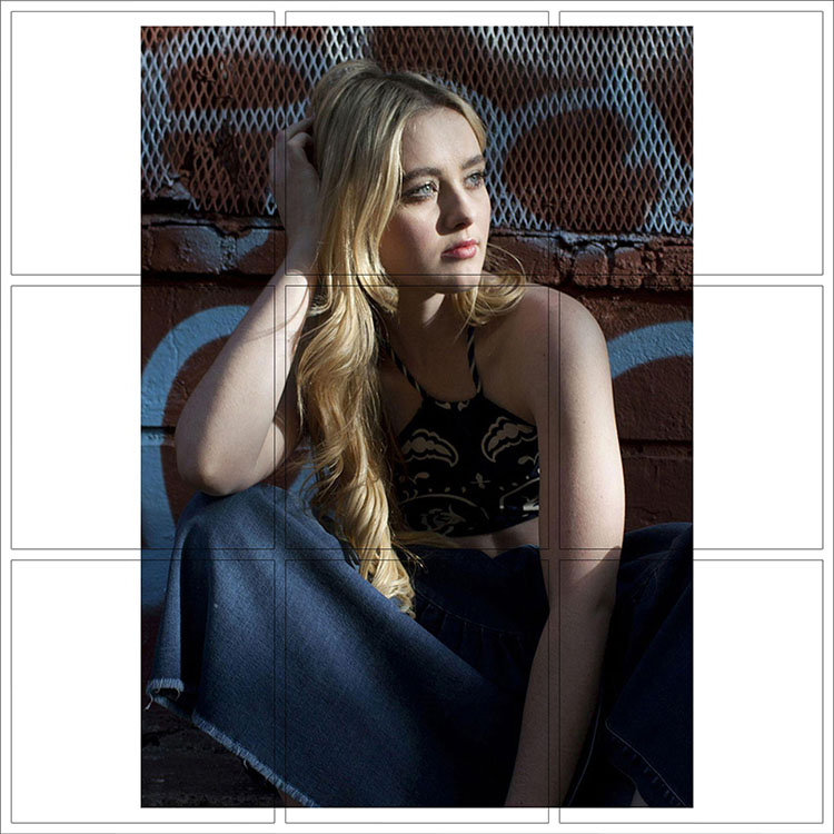 Print 013