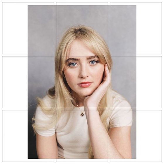 Kathryn Newton - 014
