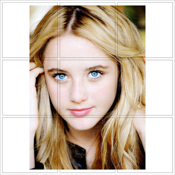Kathryn Newton - 018