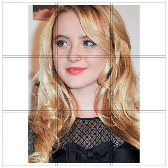 Kathryn Newton - 020