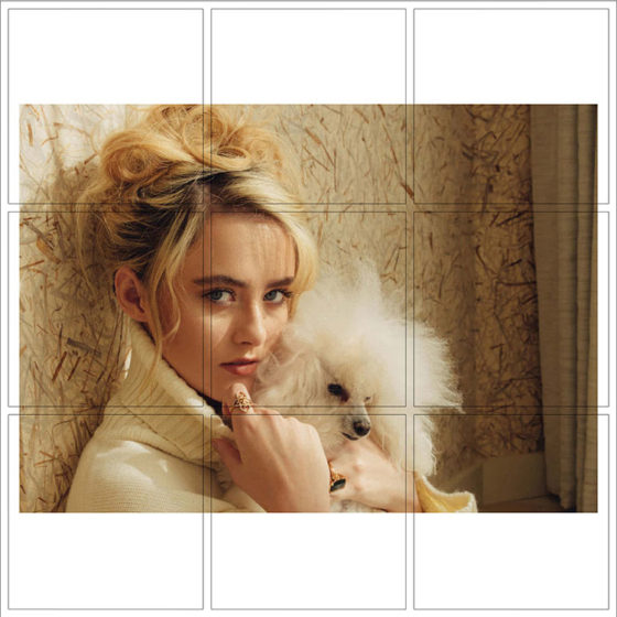 Kathryn Newton - 021