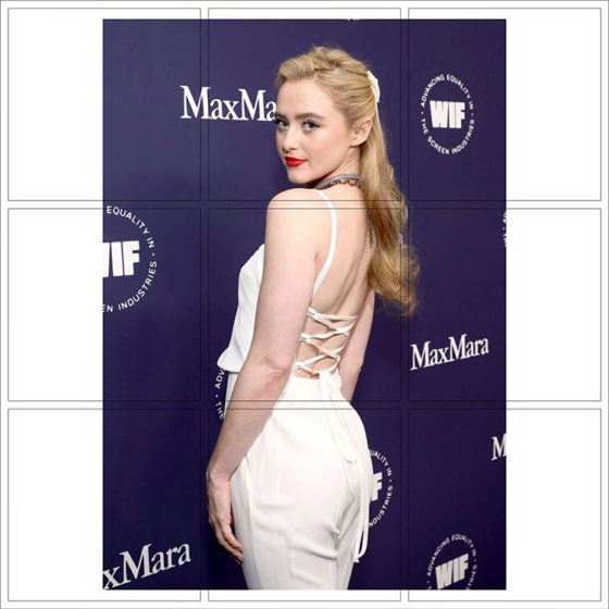Kathryn Newton - 023