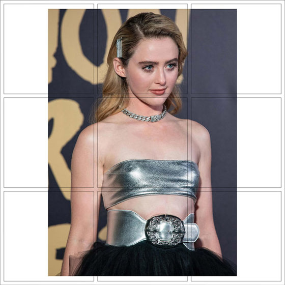 Kathryn Newton - 024