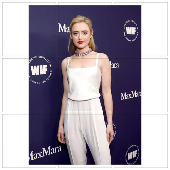 Kathryn Newton - 025
