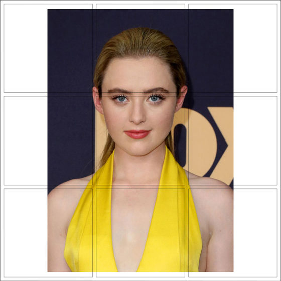 Kathryn Newton - 026