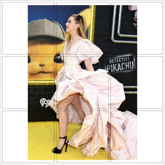 Kathryn Newton - 028