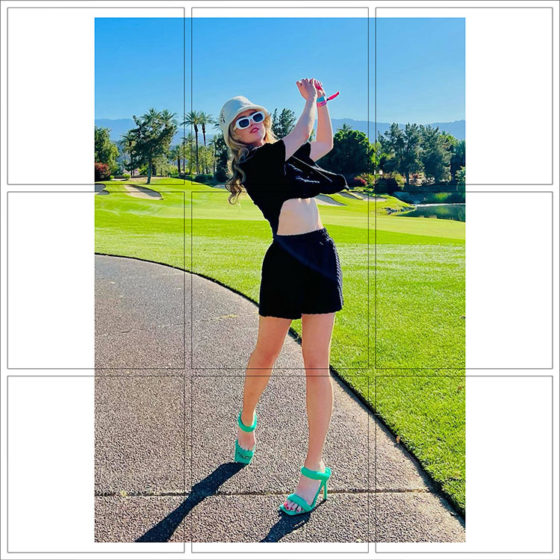 Kathryn Newton - 029