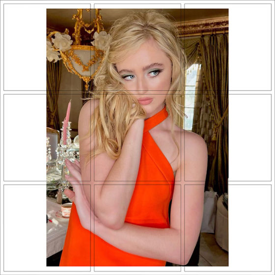 Kathryn Newton - 030