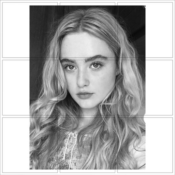 Kathryn Newton - 035