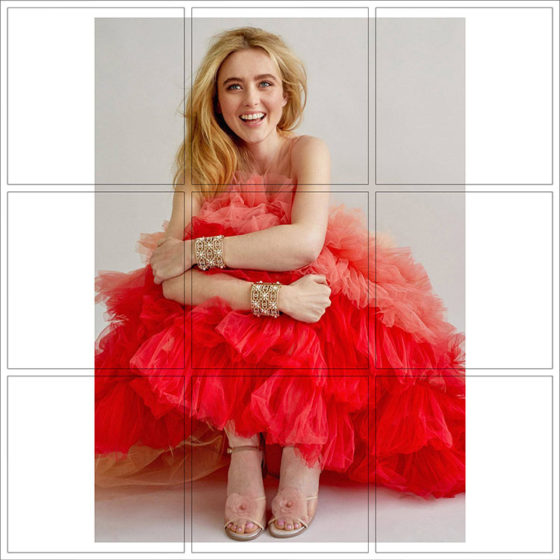 Kathryn Newton - 036