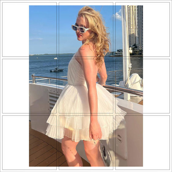 Kathryn Newton - 037