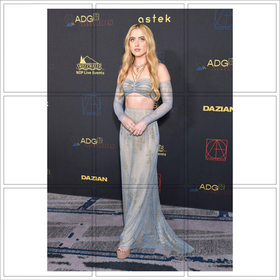 Kathryn Newton - 039