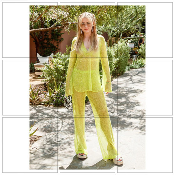 Kathryn Newton - 040