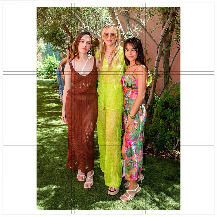 Print 041