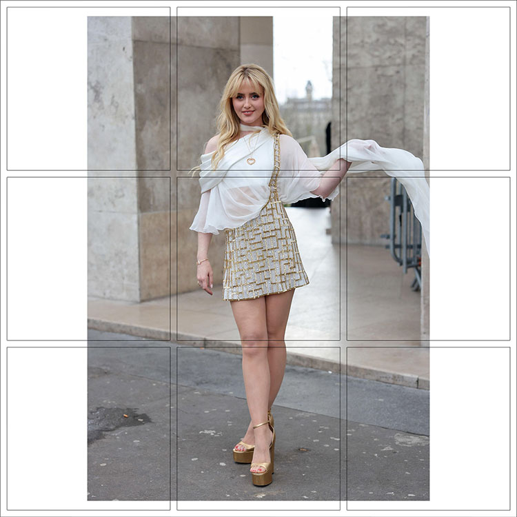 Print 045