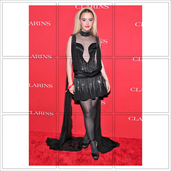 Kathryn Newton - 047