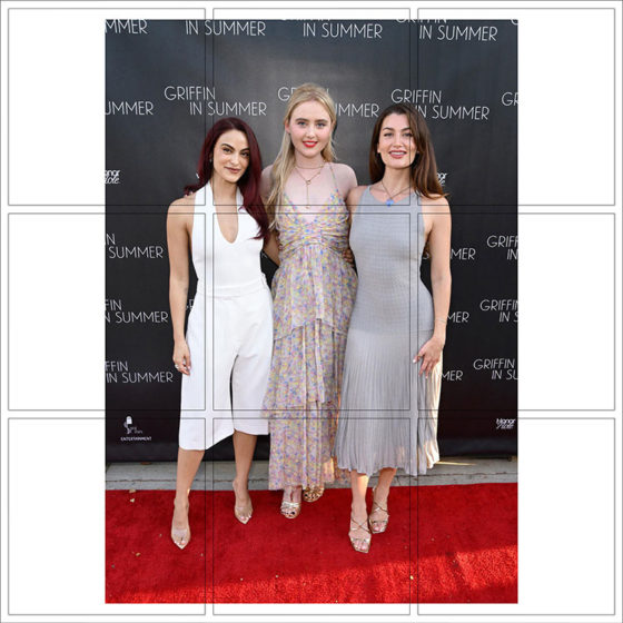 Kathryn Newton - 048