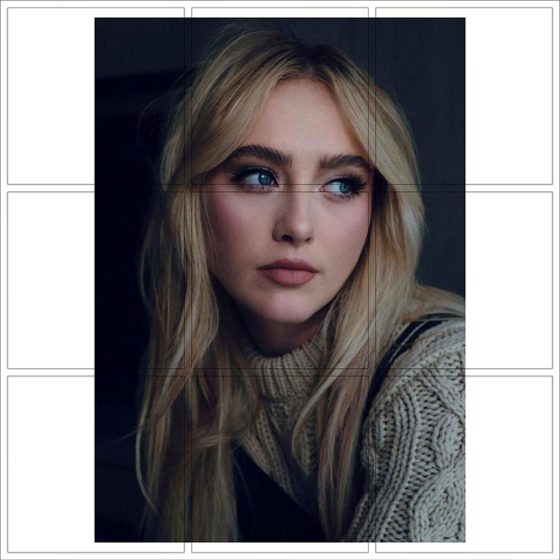Kathryn Newton - 052