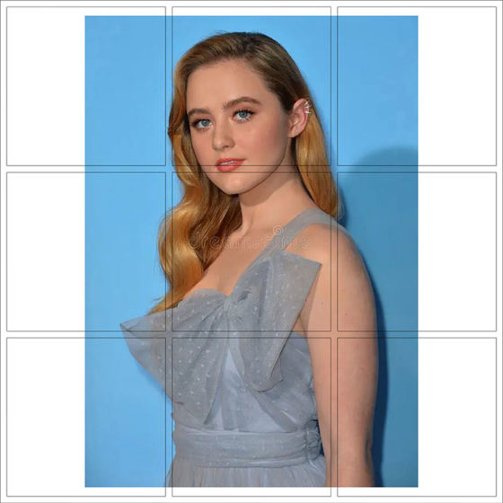 Kathryn Newton - 055