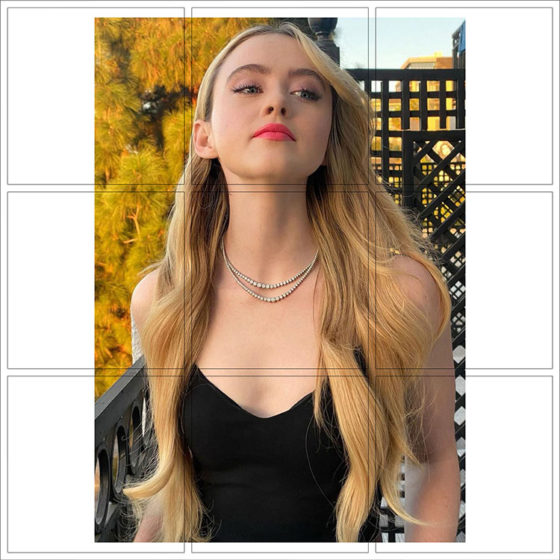 Kathryn Newton - 056
