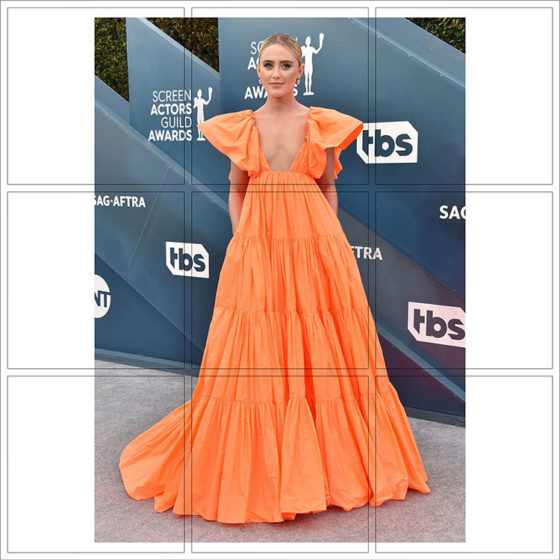 Kathryn Newton - 057