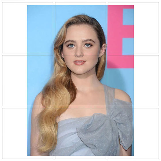 Kathryn Newton - 058