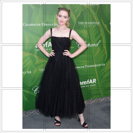 Kathryn Newton - 059