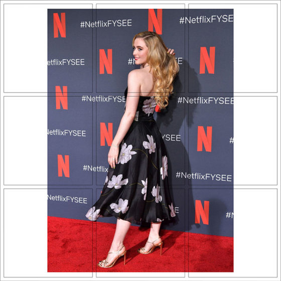 Kathryn Newton - 061