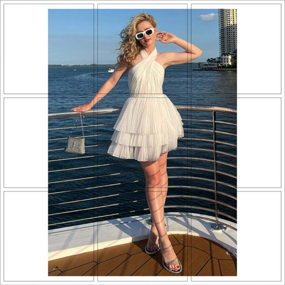 Kathryn Newton - 062