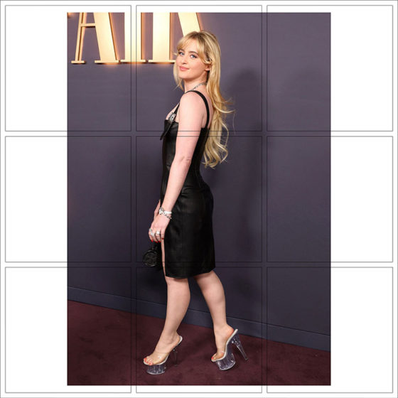 Kathryn Newton - 066