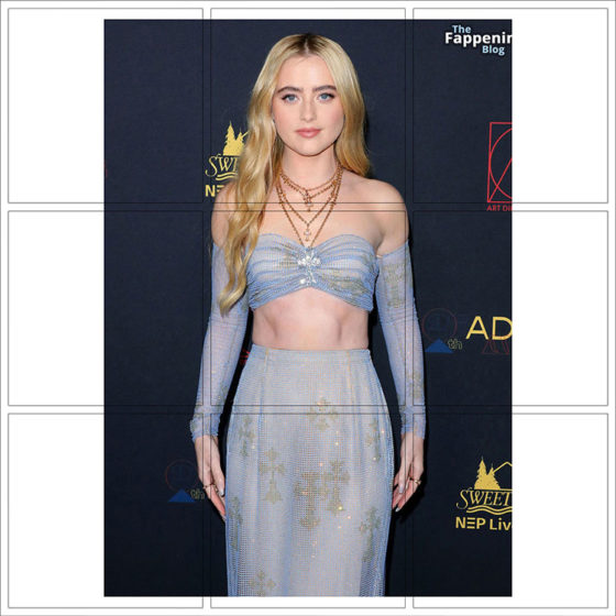 Kathryn Newton - 067
