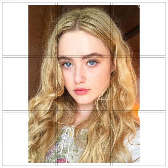 Kathryn Newton - 068