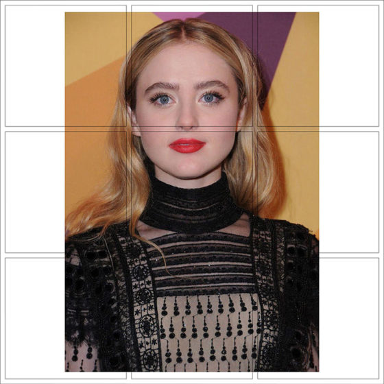 Kathryn Newton - 069