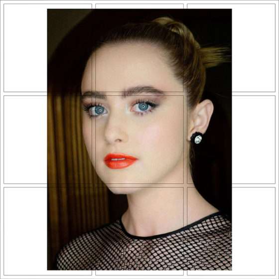 Kathryn Newton - 070